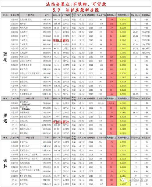 12月神奇动物爆料最新,神秘生物齐聚，奇幻世界再掀波澜