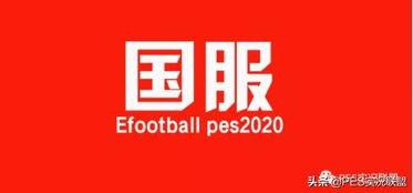 网易全年爆料新闻最新版,揭秘2023年度十大热点事件