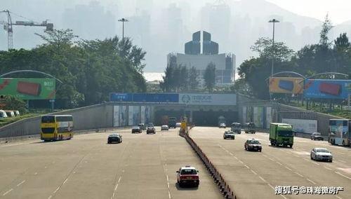 扎佐最新爆料,揭秘娱乐圈惊人内幕