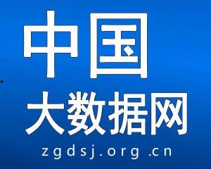 中国科技大爆料最新消息,最新突破性进展盘点