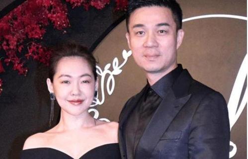 汪小菲朋友最新爆料,揭秘背后惊人真相！