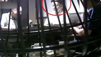 山西网络爆料新闻最新视频,最新视频揭露惊人真相！