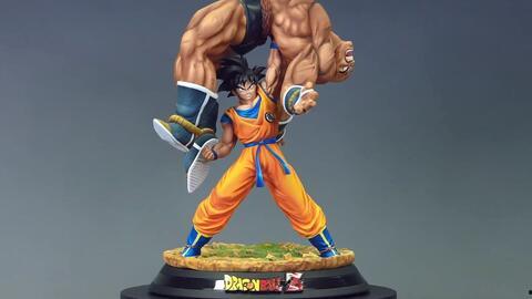 龙珠手办爆料视频大全最新,最新周边情报大揭秘！