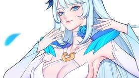 崩坏三爆料最新皮肤,神秘力量觉醒，炫酷造型惊艳登场！